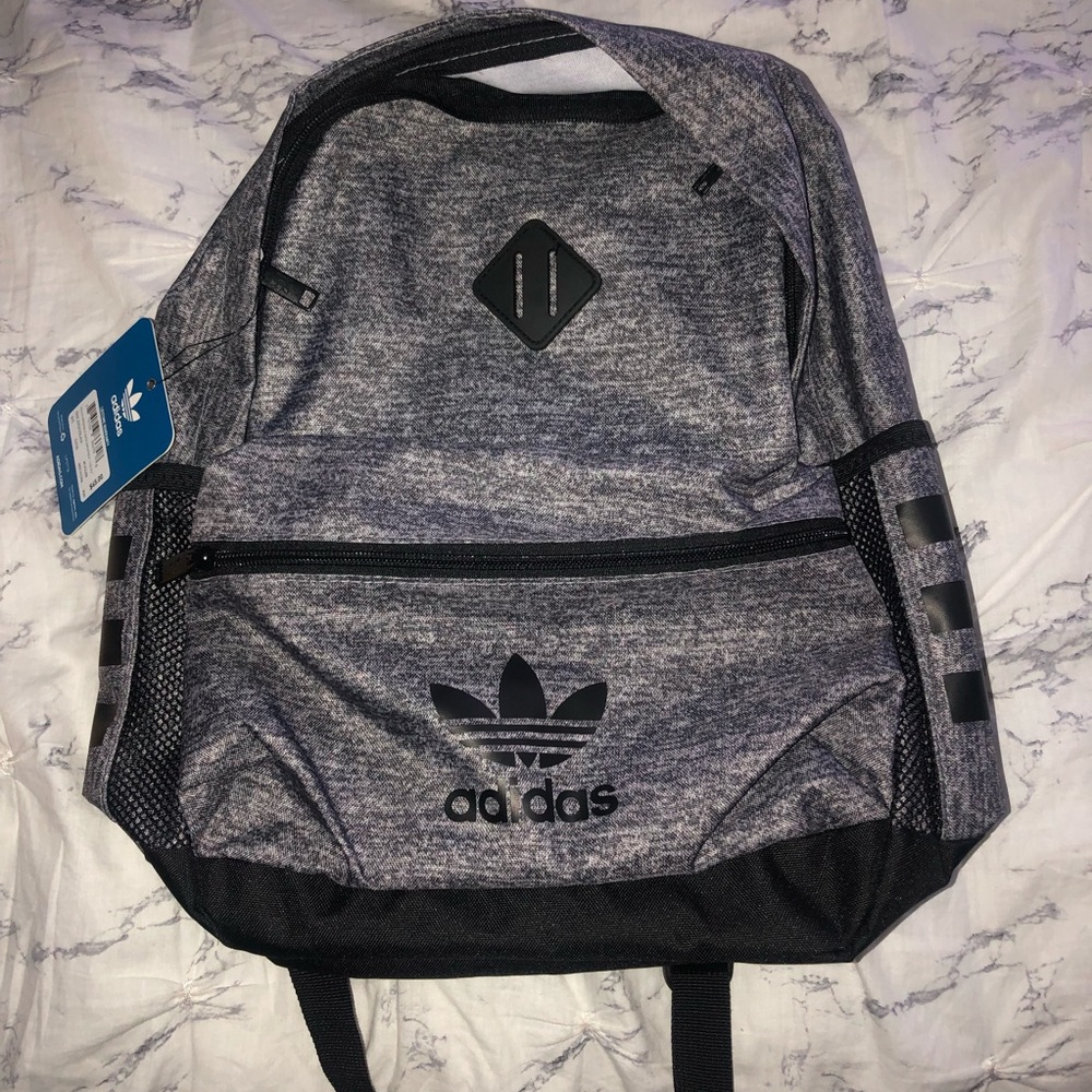 Adidas Bookbag